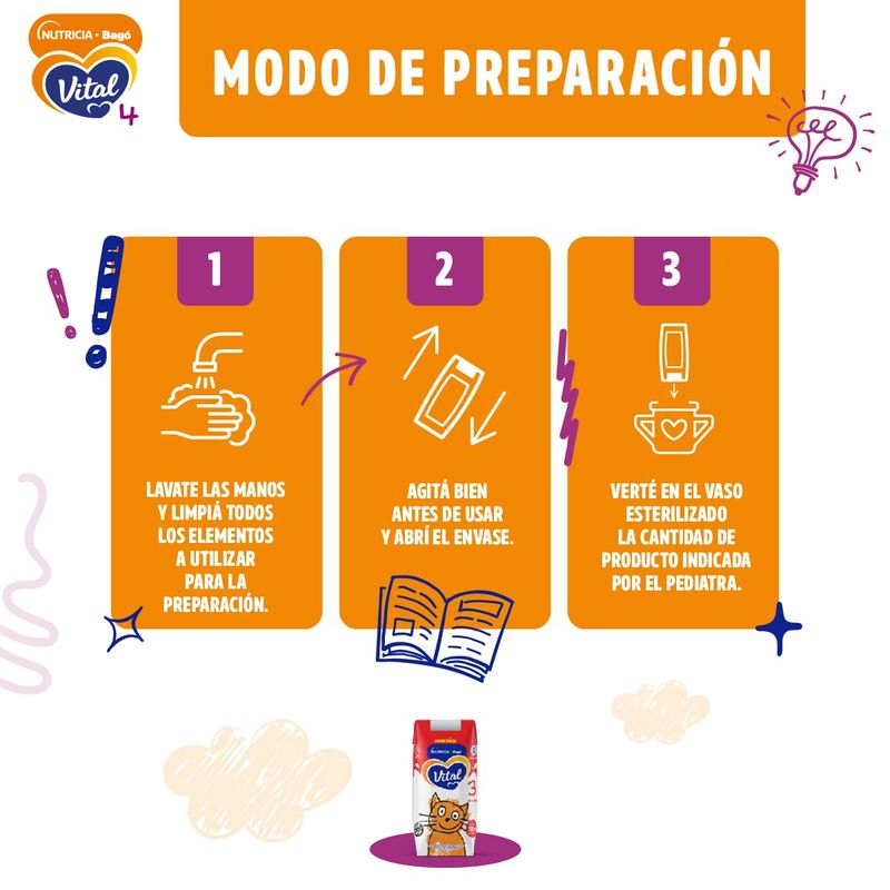 Combo-Leche-Maternizada-Vital-3-200ml-24-unidades-3.jpg