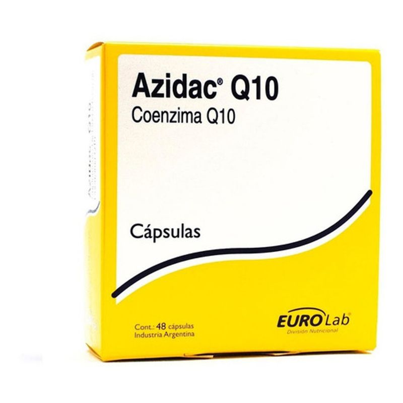 Suplemento-Dietario-Azidac-Q10-48-Capsulas.jpg