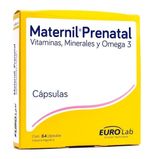 Suplemento-Dietario-Eurolab-Maternil-Prenatal-64-Capsulas.jpg