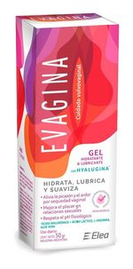 Gel-Intimo-Evagina-Hidratante-Lubricante-50-gr.jpg