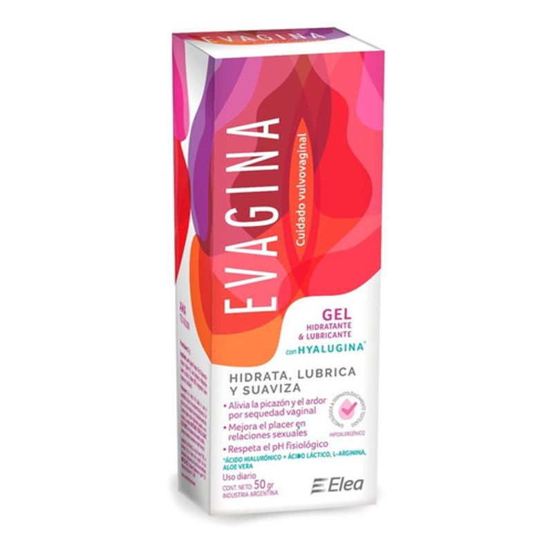 Gel-Intimo-Evagina-Hidratante-Lubricante-50-gr.jpg