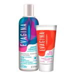 Combo-Jabon-y-Gel-Intimo-Evagina.jpg