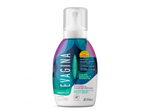 Espuma-Higiene-Intima-Evagina-240ml.jpg