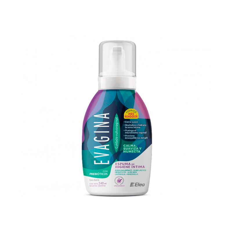 Espuma-Higiene-Intima-Evagina-240ml.jpg