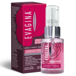 Serum-Intimo-Evagina-30ml.jpg