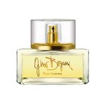 Perfume-Mujer-Gino-Bogani-Pour-Femme-EDP-60ml.jpg