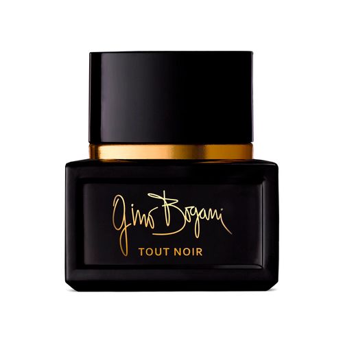 Perfume Mujer Gino Bogani Tout Noir EDP