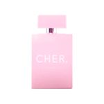 Perfume-Mujer-Cher-Dieciocho-EDP-100ml.jpg