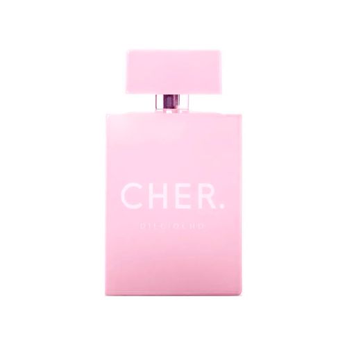 Perfume Mujer Cher Dieciocho EDP