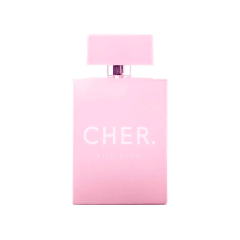 Perfume-Mujer-Cher-Dieciocho-EDP-100ml.jpg