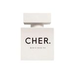 Perfume-Mujer-Cher-Dicisiete-EDP-100ml.jpg