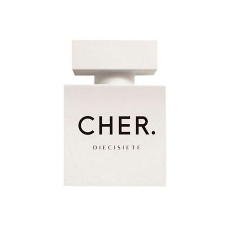 Perfume-Mujer-Cher-Dicisiete-EDP-100ml.jpg