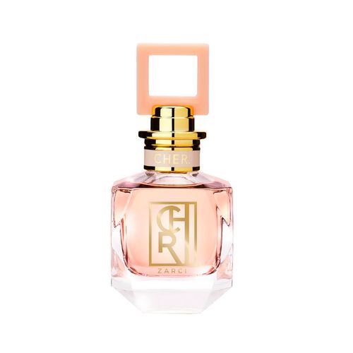 Perfume Mujer Cher Zarci EDP