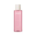 Splash-Mujer-Cher-Dieciocho-Intense-100ml.jpg
