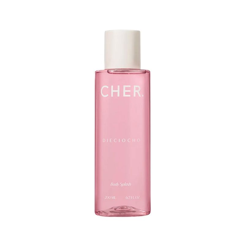 Splash-Mujer-Cher-Dieciocho-Intense-100ml.jpg