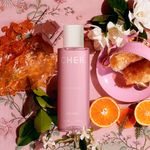 Splash-Mujer-Cher-Dieciocho-Intense-100ml-2.jpg