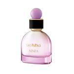Perfume-Mujer-Las-Pepas-Ninfa-EDP-100ml.jpg