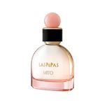Perfume-Mujer-Las-Pepas-Mito-EDP-100ml.jpg
