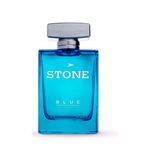 Perfume-Hombre-Stone-Blue-EDP-100ml.jpg