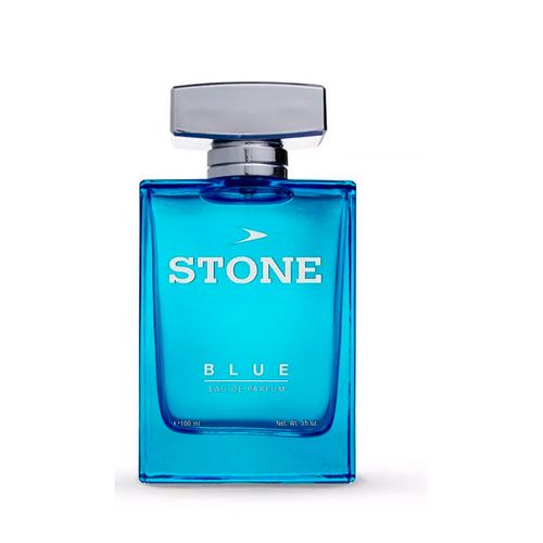 Perfume Hombre Stone Blue EDP