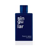 Perfume-Hombre-Tascani-Singular-EDP-100ml.jpg