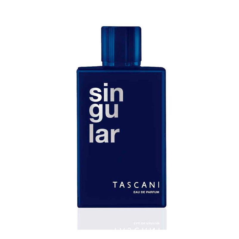 Perfume-Hombre-Tascani-Singular-EDP-100ml.jpg