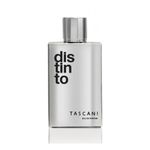 Perfume-Hombre-Tascani-Distinto-EDP-100ml.jpg