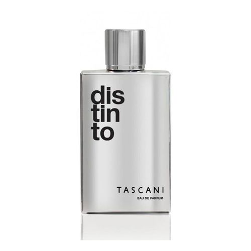 Perfume Hombre Tascani Distinto EDP