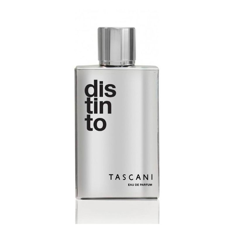 Perfume-Hombre-Tascani-Distinto-EDP-100ml.jpg