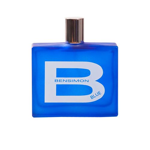 Perfume Hombre Bensimon Blue EDP