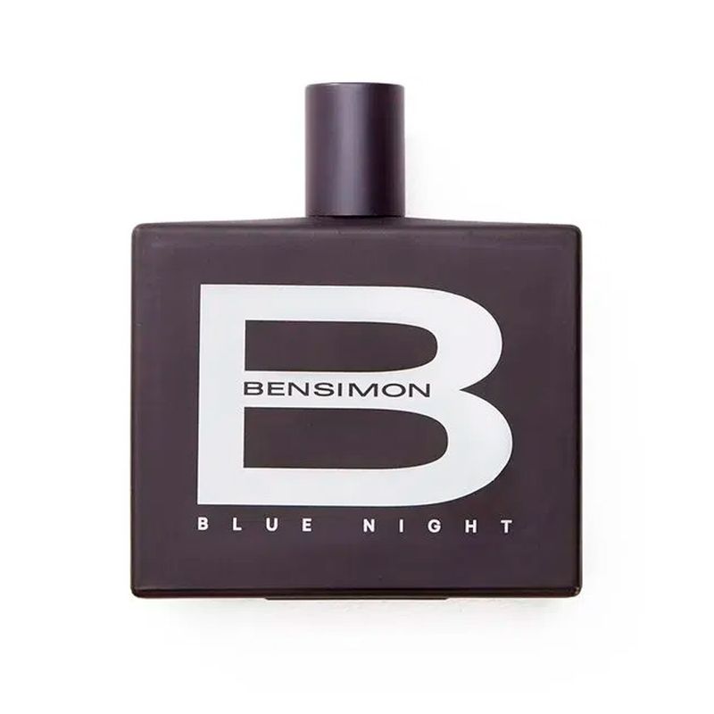 Perfume-Hombre-Bensimon-Blue-Night-EDP-100ml.jpg