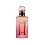 Perfume-Mujer-Portsaid-Closer-Forever-100ml.jpg