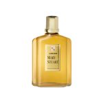 Splash-Mujer-Mary-Stuart-Locion-110Ml-110ml.jpg