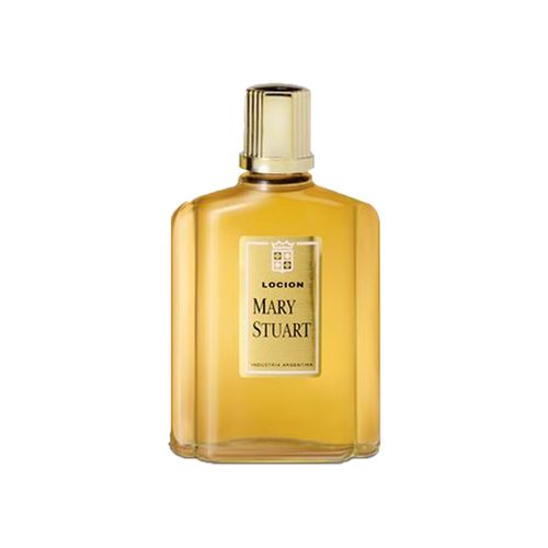 Splash Mujer Mary Stuart Locion 110Ml