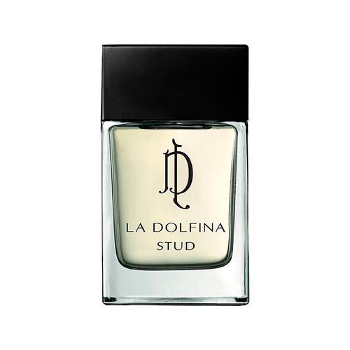 Perfume Mujer La Dolfina Stud EDP