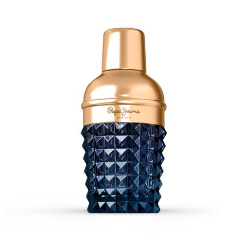 Perfume Hombre Pepe Jeans London Celebrate