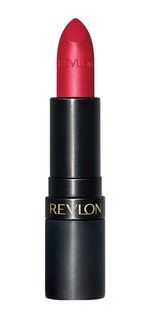 Lapiz-Labial-Revlon-Super-Lustrous-Matte-Crushed-Rubies.jpg