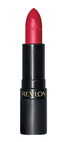 Lapiz Labial Revlon Super Lustrous Matte