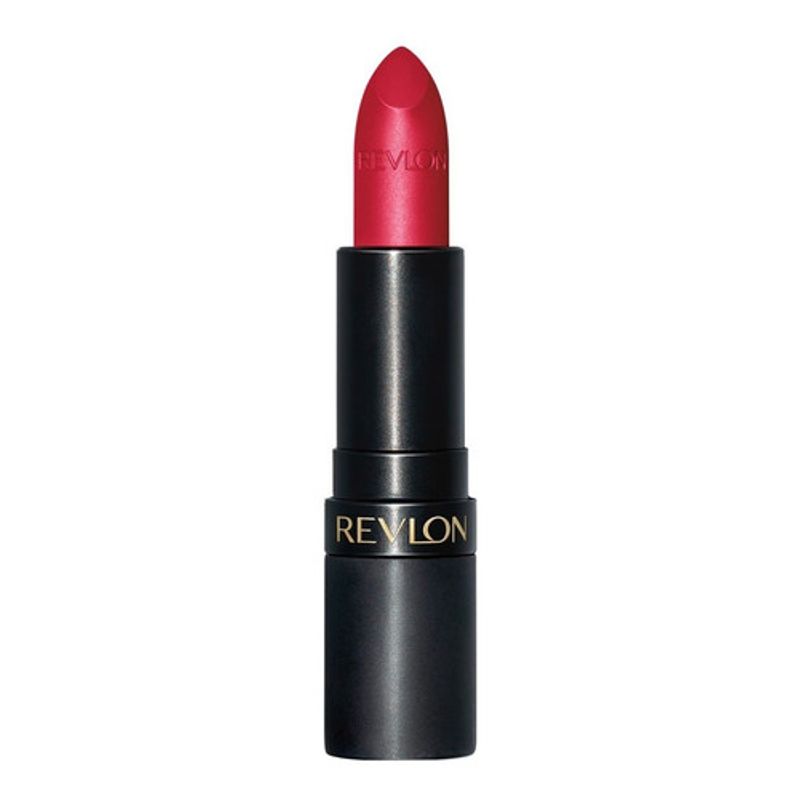 Lapiz-Labial-Revlon-Super-Lustrous-Matte-Crushed-Rubies.jpg