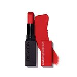 Lapiz-Labial-Revlon-Color-Stay-Suede-Ink-Spit-Fire.jpg