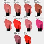 Lapiz-Labial-Revlon-Color-Stay-Suede-Ink-Spit-Fire-2.jpg