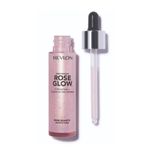 Base-Iluminadora-Revlon-Photoready-Rose-Glow.jpg