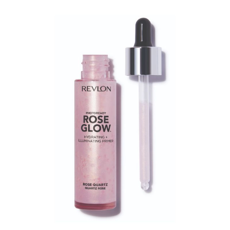 Base-Iluminadora-Revlon-Photoready-Rose-Glow.jpg