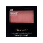 Rubor-Polvo-Revlon-Powder-Blush-Naughty-Night.jpg