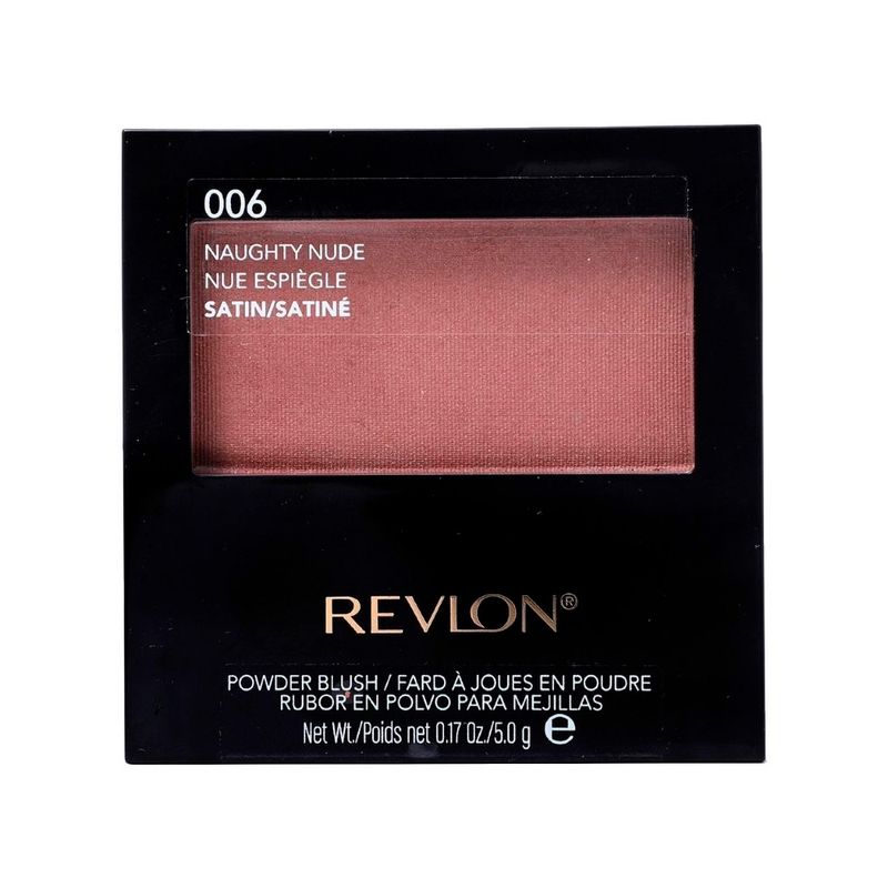 Rubor-Polvo-Revlon-Powder-Blush-Naughty-Night.jpg