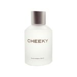 Perfume-Bebe-Cheeky-Locion-Cute-Baby-EDT-100ml.jpg