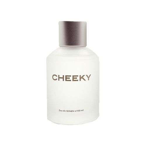 Perfume Bebe Cheeky Locion Cute Baby EDT
