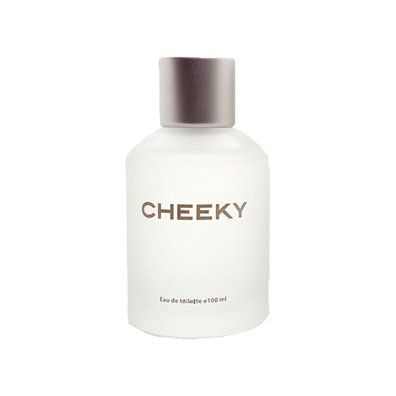 Perfume-Bebe-Cheeky-Locion-Cute-Baby-EDT-100ml.jpg