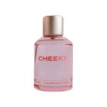 Perfume-Niña-Cheeky-Locion-Lovely-Girls-EDT-100ml.jpg