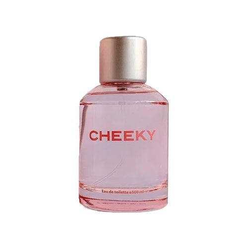 Perfume Niña Cheeky Locion Lovely Girls EDT